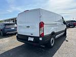 2024 Ford Transit 150 Low Roof RWD, Empty Cargo Van for sale #T28215 - photo 13