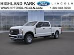 2024 Ford F-250 Crew Cab 4WD, Pickup for sale #T28223 - photo 1