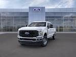 2024 Ford F-250 Crew Cab 4WD, Pickup for sale #T28223 - photo 3