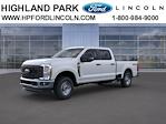 2024 Ford F-250 Crew Cab 4WD, Pickup for sale #T28223 - photo 24