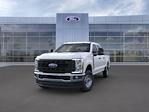 2024 Ford F-250 Crew Cab 4WD, Pickup for sale #T28223 - photo 24