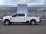 2024 Ford F-250 Crew Cab 4WD, Pickup for sale #T28223 - photo 25