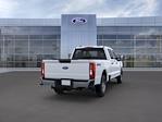 2024 Ford F-250 Crew Cab 4WD, Pickup for sale #T28223 - photo 32