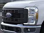 2024 Ford F-250 Crew Cab 4WD, Pickup for sale #T28223 - photo 39