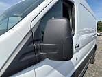 New 2024 Ford Transit 250 Medium Roof RWD, Empty Cargo Van for sale #T28225 - photo 13