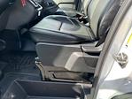 New 2024 Ford Transit 250 Medium Roof RWD, Empty Cargo Van for sale #T28225 - photo 15