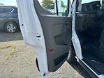 New 2024 Ford Transit 250 Medium Roof RWD, Empty Cargo Van for sale #T28225 - photo 18