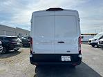 New 2024 Ford Transit 250 Medium Roof RWD, Empty Cargo Van for sale #T28225 - photo 27