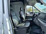 New 2024 Ford Transit 250 Medium Roof RWD, Empty Cargo Van for sale #T28225 - photo 49