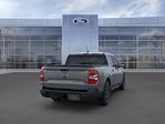 New 2024 Ford Maverick Lariat SuperCrew Cab FWD, Pickup for sale #T28226 - photo 32