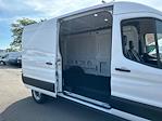 New 2024 Ford Transit 250 Medium Roof RWD, Empty Cargo Van for sale #T28228 - photo 20