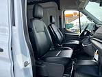 New 2024 Ford Transit 250 Medium Roof RWD, Empty Cargo Van for sale #T28228 - photo 22