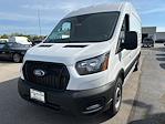 New 2024 Ford Transit 250 Medium Roof RWD, Empty Cargo Van for sale #T28228 - photo 25