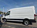 New 2024 Ford Transit 250 Medium Roof RWD, Empty Cargo Van for sale #T28228 - photo 26