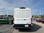 2024 Ford Transit 250 Medium Roof RWD, Empty Cargo Van for sale #T28228 - photo 28