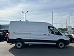 2024 Ford Transit 250 Medium Roof RWD, Empty Cargo Van for sale #T28228 - photo 30