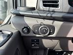 2024 Ford Transit 250 Medium Roof RWD, Empty Cargo Van for sale #T28228 - photo 43