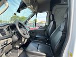 2024 Ford Transit 250 Medium Roof RWD, Empty Cargo Van for sale #T28228 - photo 44