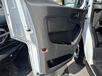 New 2024 Ford Transit 250 Medium Roof RWD, Empty Cargo Van for sale #T28228 - photo 46