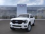 2024 Ford Ranger SuperCrew Cab 4WD, Pickup for sale #T28235 - photo 24