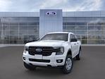 2024 Ford Ranger SuperCrew Cab 4WD, Pickup for sale #T28235 - photo 6