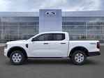 2024 Ford Ranger SuperCrew Cab 4WD, Pickup for sale #T28235 - photo 7