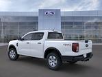 2024 Ford Ranger SuperCrew Cab 4WD, Pickup for sale #T28235 - photo 4