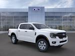 2024 Ford Ranger SuperCrew Cab 4WD, Pickup for sale #T28235 - photo 10