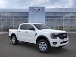 2024 Ford Ranger SuperCrew Cab 4WD, Pickup for sale #T28235 - photo 29