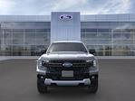 2024 Ford Ranger SuperCrew Cab 4WD, Pickup for sale #T28237 - photo 6