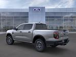 2024 Ford Ranger SuperCrew Cab 4WD, Pickup for sale #T28237 - photo 26