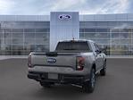 2024 Ford Ranger SuperCrew Cab 4WD, Pickup for sale #T28237 - photo 30