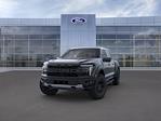 New 2024 Ford F-150 Raptor SuperCrew Cab 4WD, Pickup for sale #T28244 - photo 3