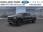 New 2024 Ford F-150 Raptor SuperCrew Cab 4WD, Pickup for sale #T28244 - photo 23