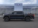 New 2024 Ford F-150 Raptor SuperCrew Cab 4WD, Pickup for sale #T28244 - photo 25