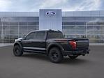 New 2024 Ford F-150 Raptor SuperCrew Cab 4WD, Pickup for sale #T28244 - photo 26