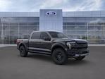 New 2024 Ford F-150 Raptor SuperCrew Cab 4WD, Pickup for sale #T28244 - photo 29