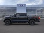 New 2024 Ford F-150 Raptor SuperCrew Cab 4WD, Pickup for sale #T28244 - photo 4