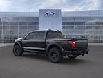 New 2024 Ford F-150 Raptor SuperCrew Cab 4WD, Pickup for sale #T28244 - photo 2