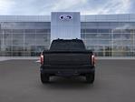 New 2024 Ford F-150 Raptor SuperCrew Cab 4WD, Pickup for sale #T28244 - photo 5