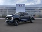 2024 Ford F-250 Crew Cab 4WD, Pickup for sale #T28251 - photo 5