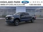 2024 Ford F-250 Crew Cab 4WD, Pickup for sale #T28251 - photo 1