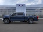 2024 Ford F-250 Crew Cab 4WD, Pickup for sale #T28251 - photo 38