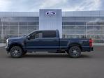 2024 Ford F-250 Crew Cab 4WD, Pickup for sale #T28251 - photo 9