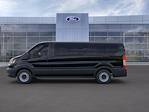 New 2024 Ford Transit 350 XL Low Roof RWD, Passenger Van for sale #T28253 - photo 4