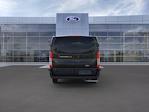 New 2024 Ford Transit 350 XL Low Roof RWD, Passenger Van for sale #T28253 - photo 5