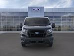 New 2024 Ford Transit 350 XL Low Roof RWD, Passenger Van for sale #T28253 - photo 6