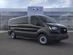 New 2024 Ford Transit 350 XL Low Roof RWD, Passenger Van for sale #T28253 - photo 7