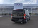 New 2024 Ford Transit 350 XL Low Roof RWD, Passenger Van for sale #T28253 - photo 8