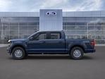 2024 Ford F-150 SuperCrew Cab 4WD, Pickup for sale #T28256 - photo 4